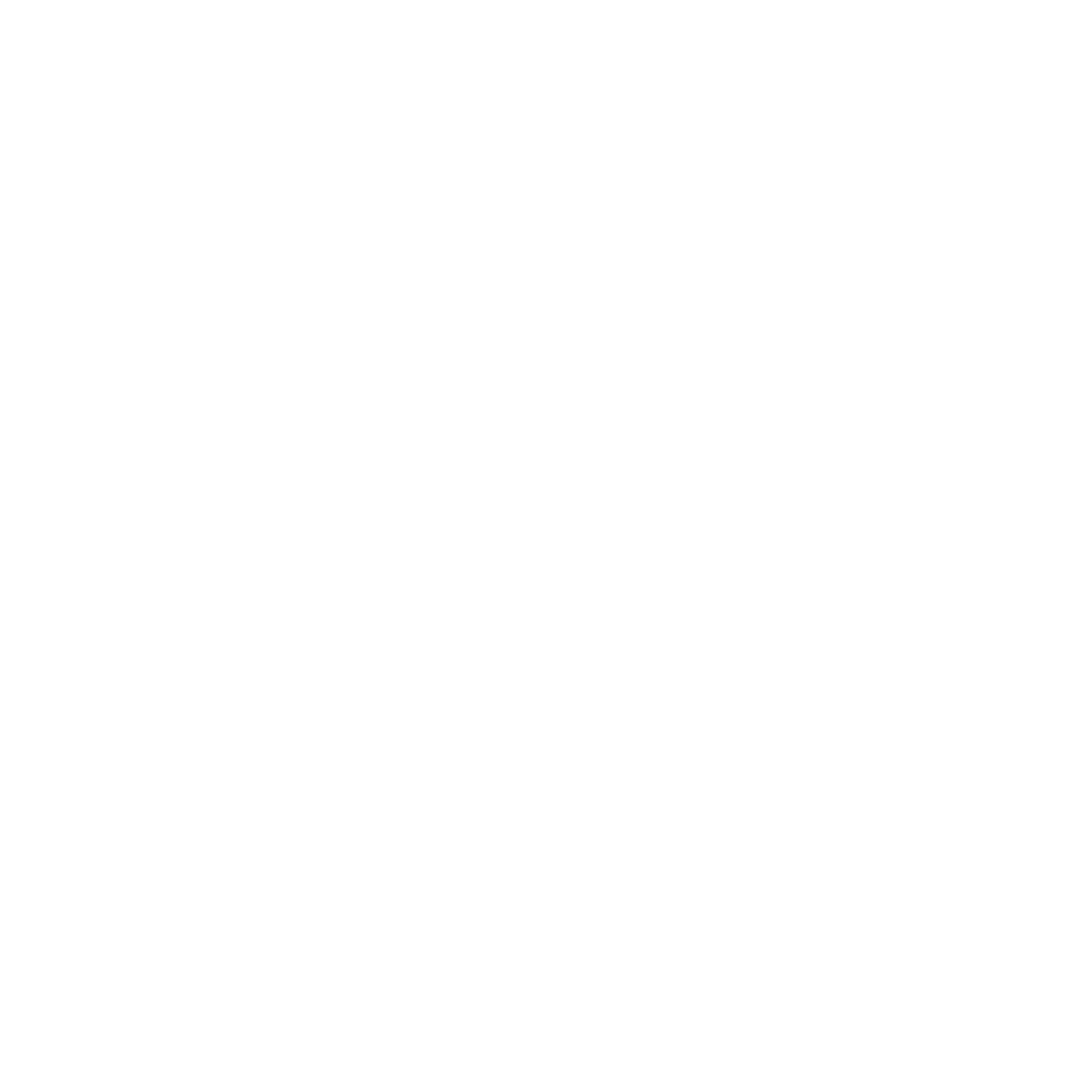 Dra. Beatriz Anabela