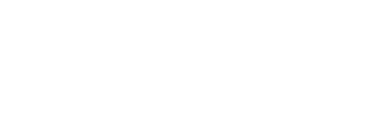 El Club de la Libertad