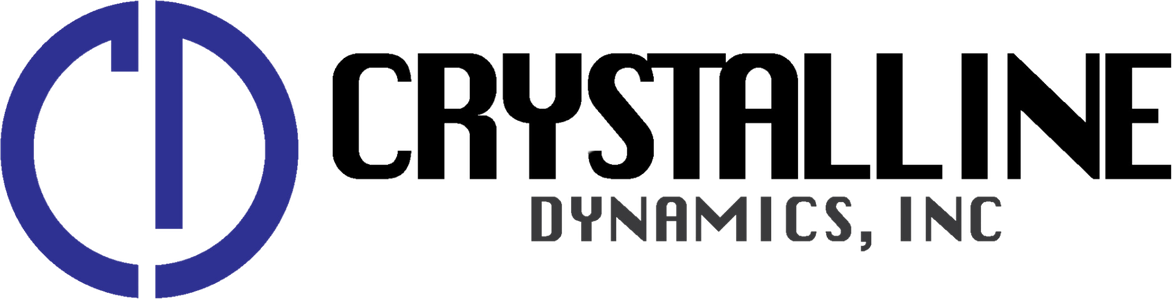 Crystalline Home Improvement