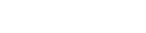 Dr. Joel Marcelino