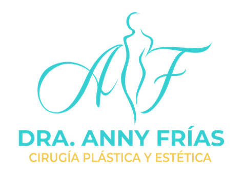 Dra. Anny Frías