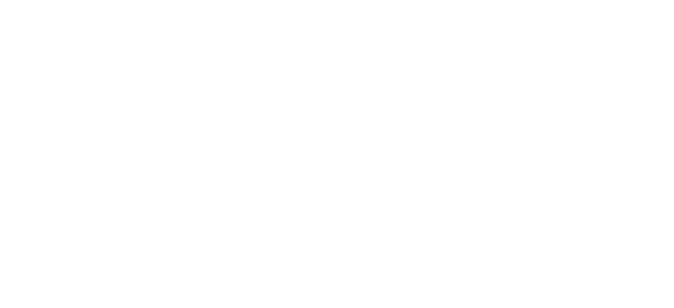Punta Coral